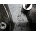 03K003 Engine Oil Pump From 2012 HONDA ACCORD  3.5 15100R70A11